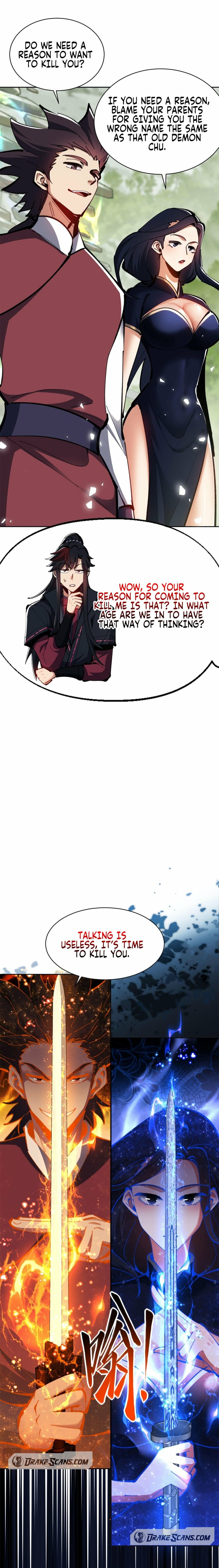 27 02