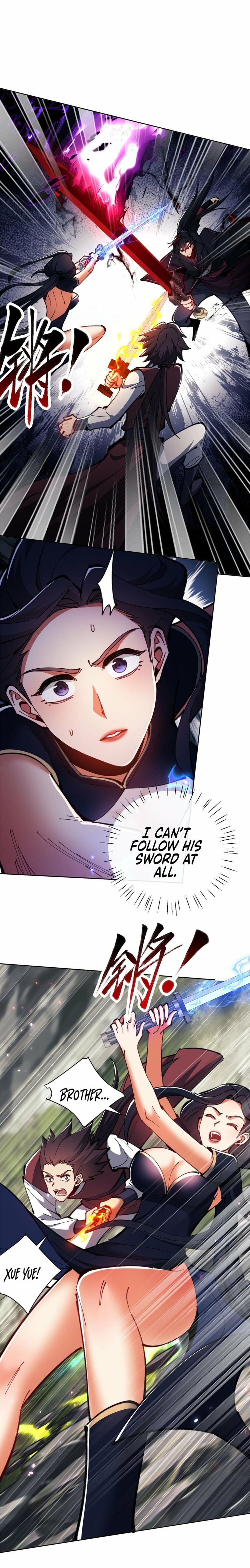27 05