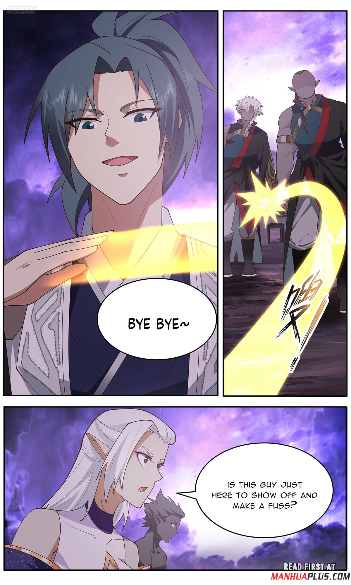 08