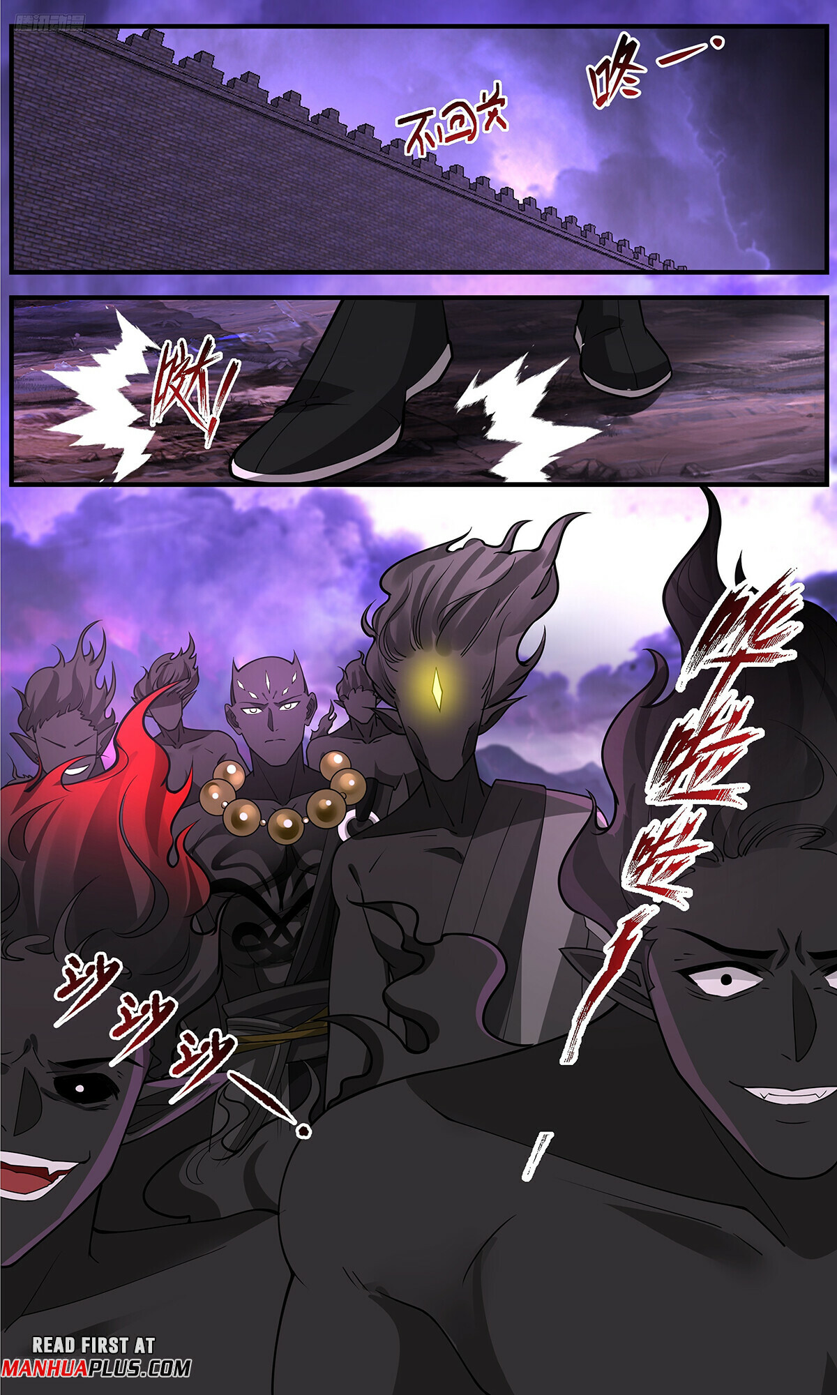 06