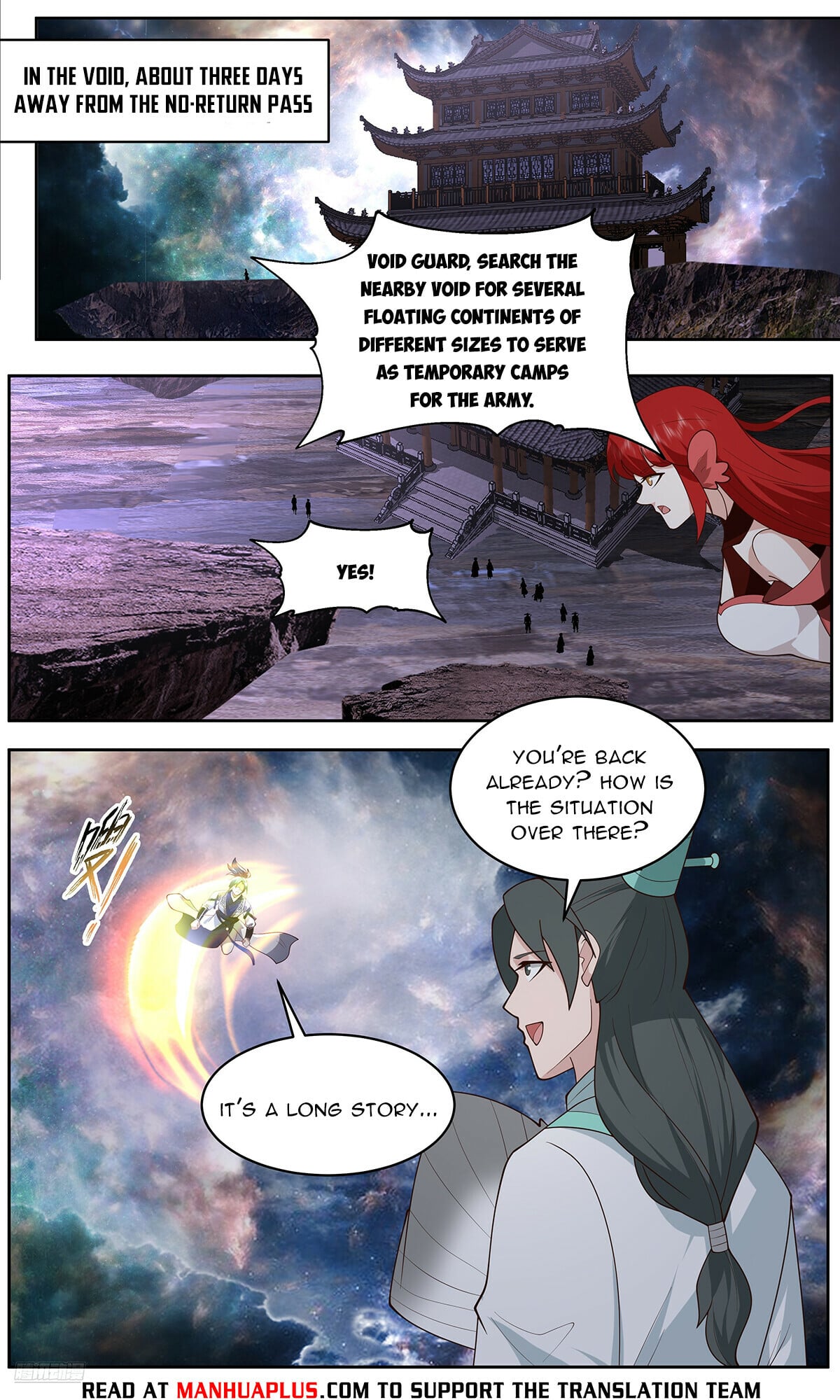 09