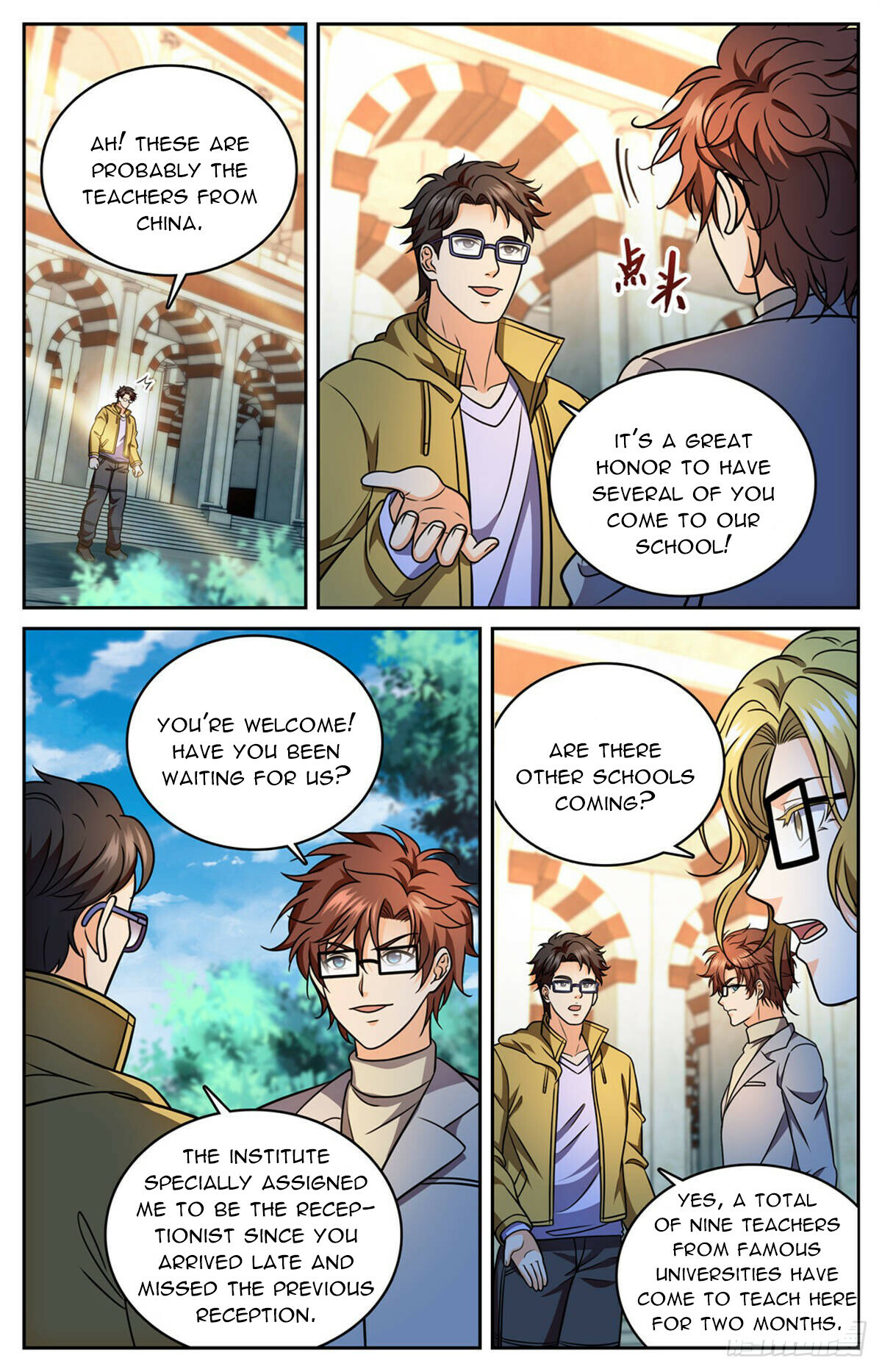 07