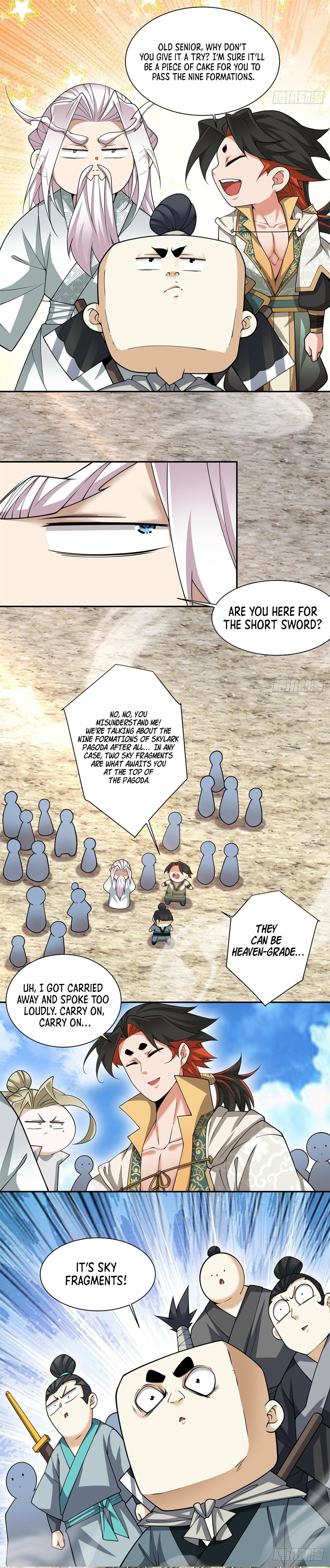 190 06