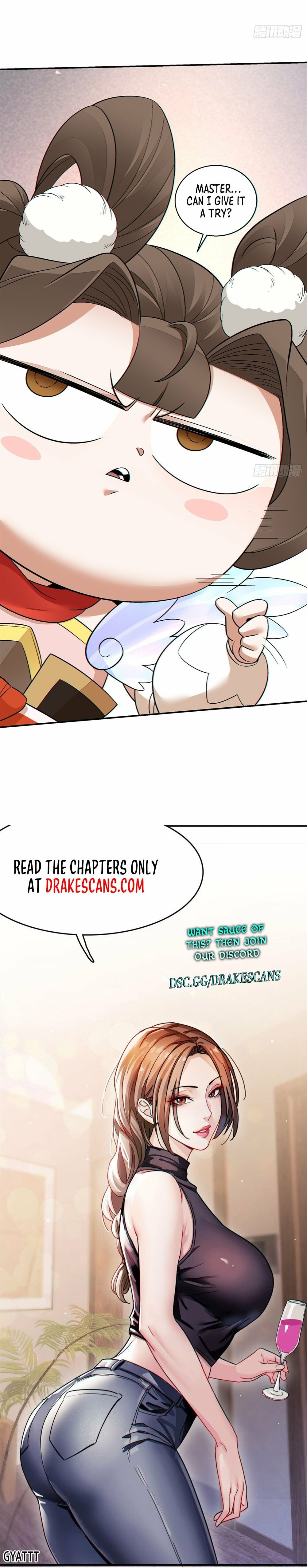 190 14