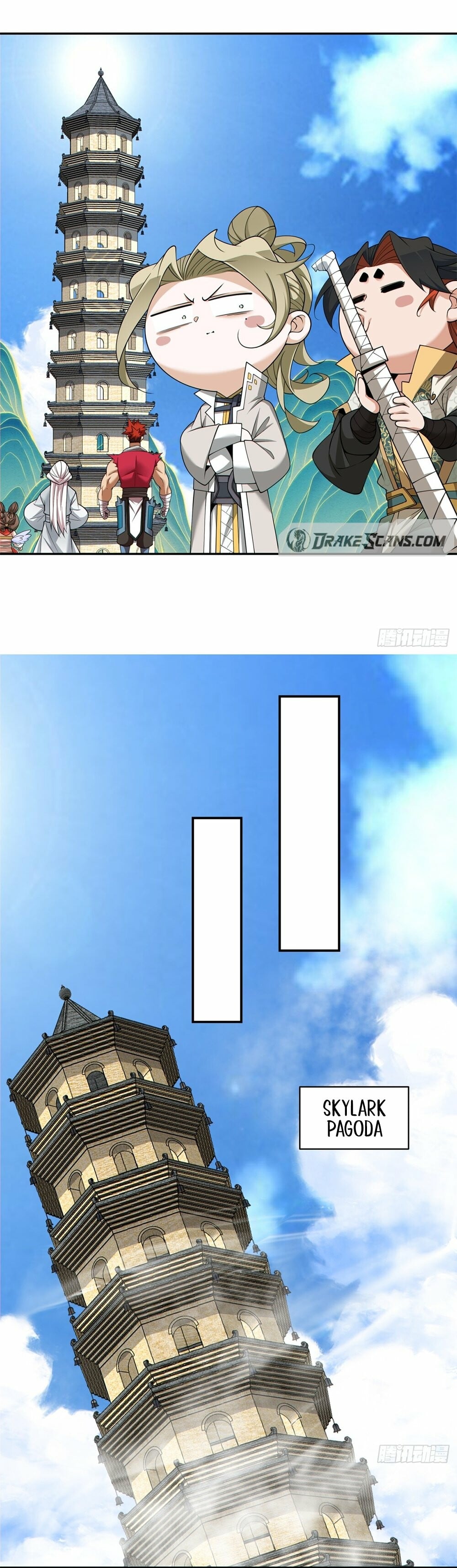 190 03