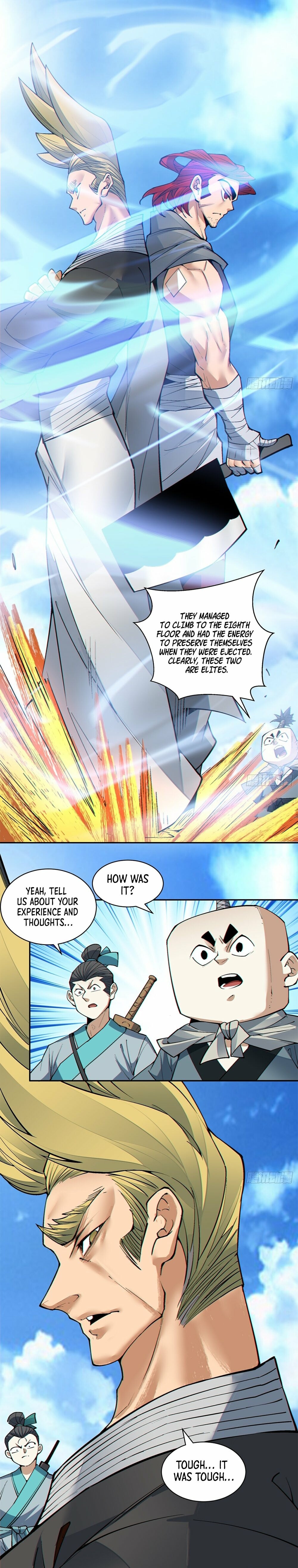 190 12