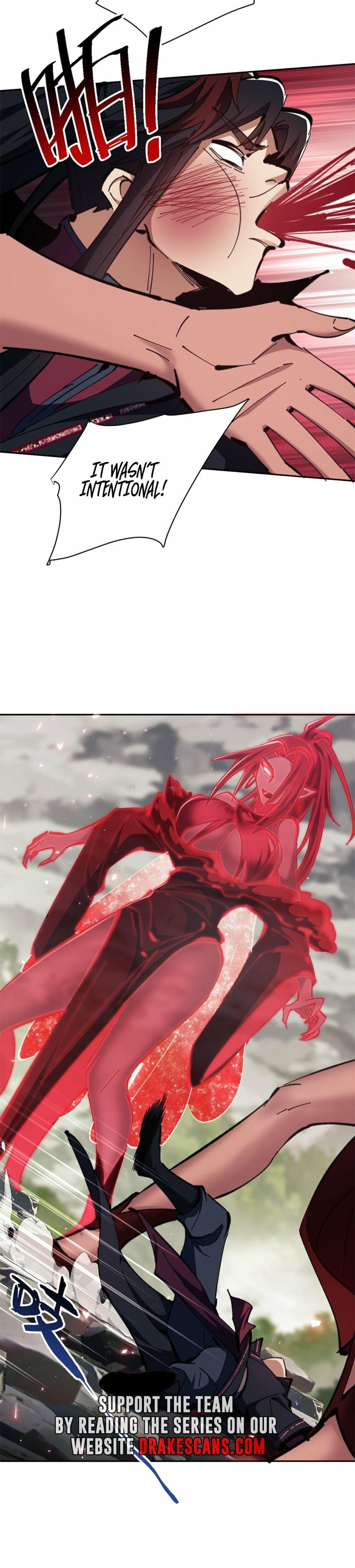 28 19