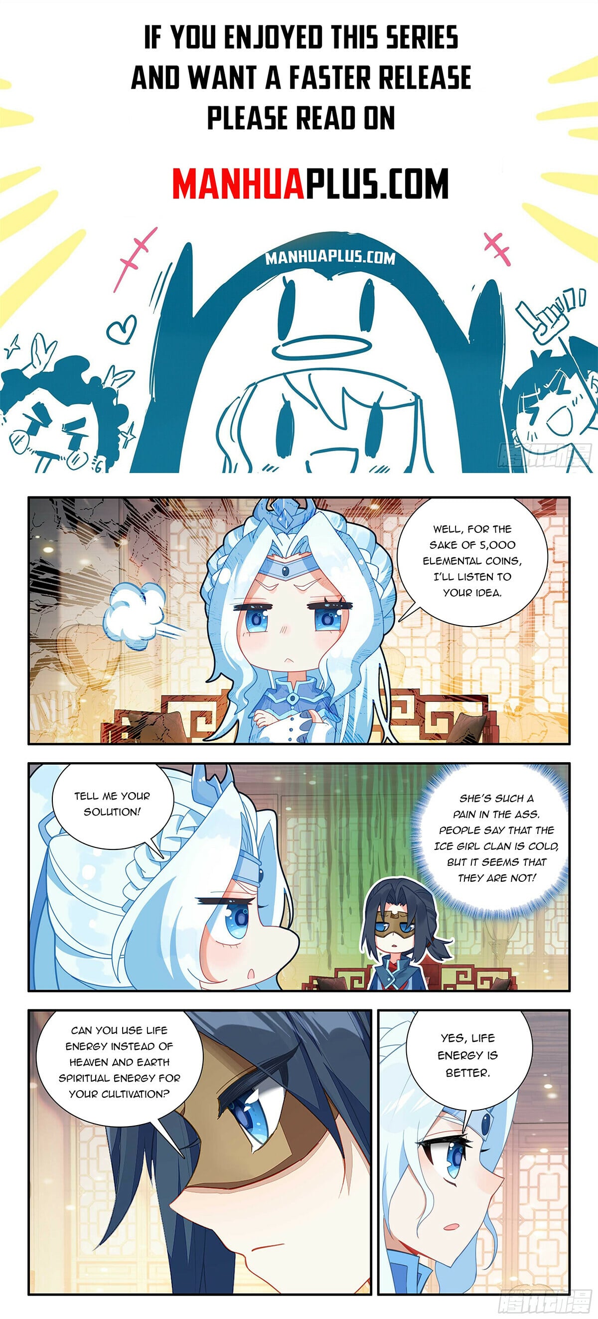 a02