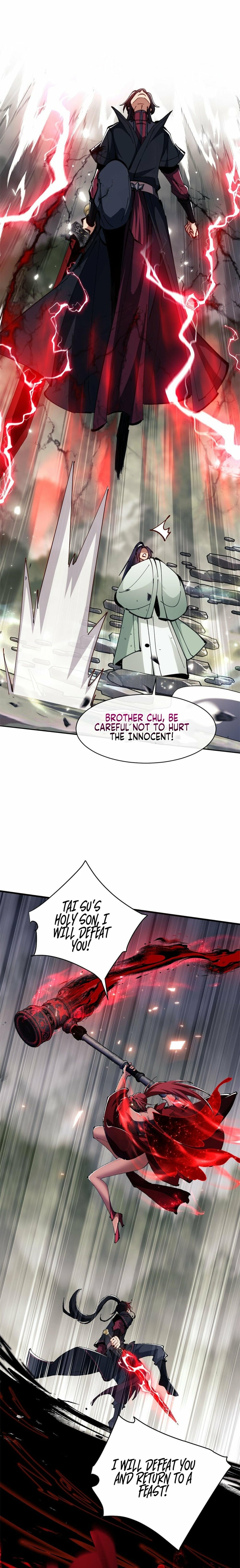 28 14