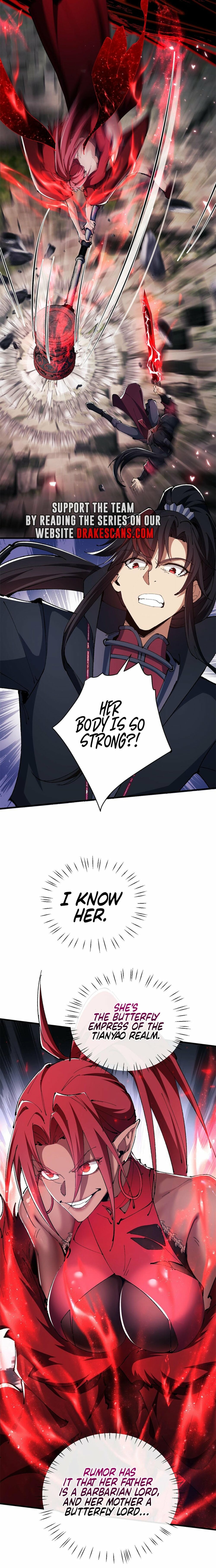 28 15