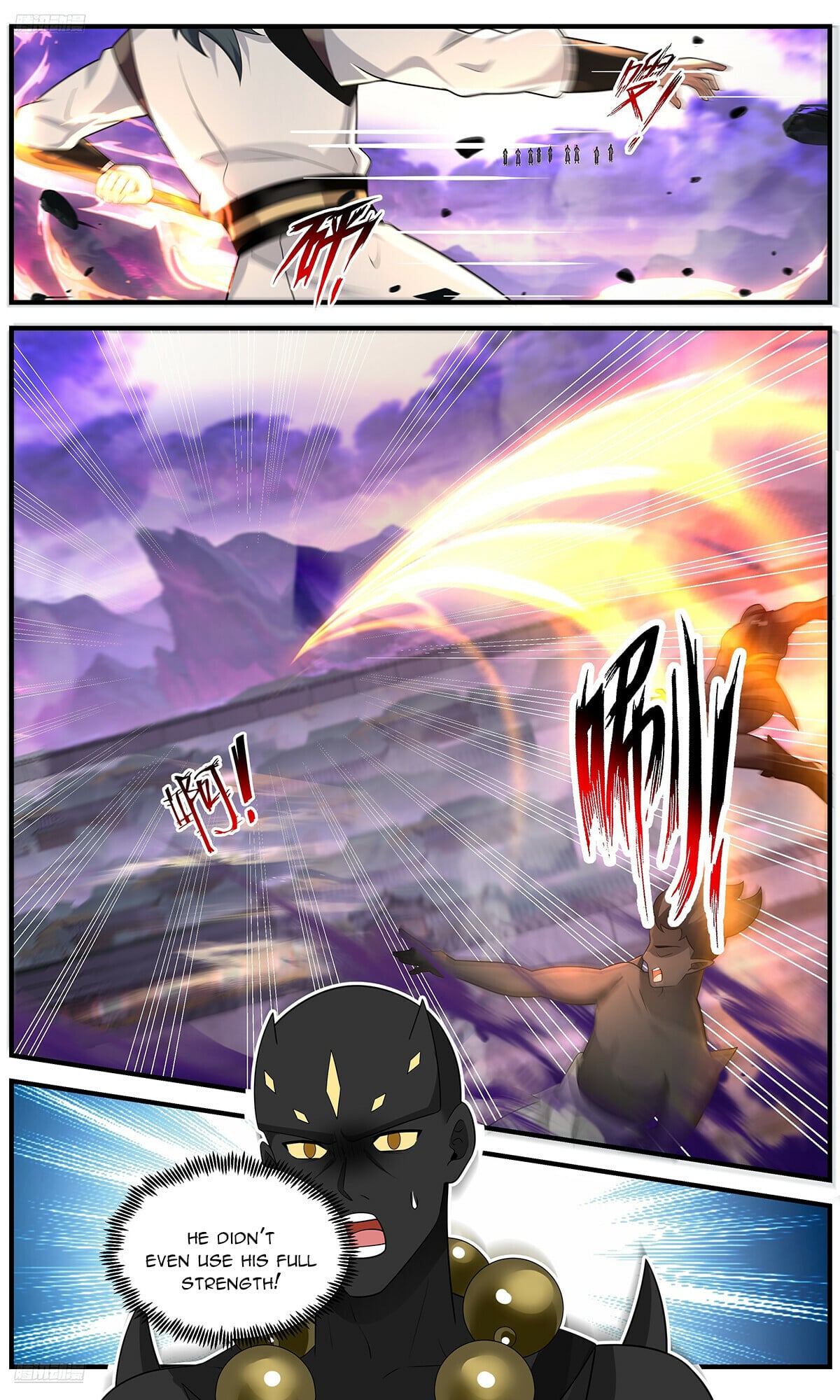 a02