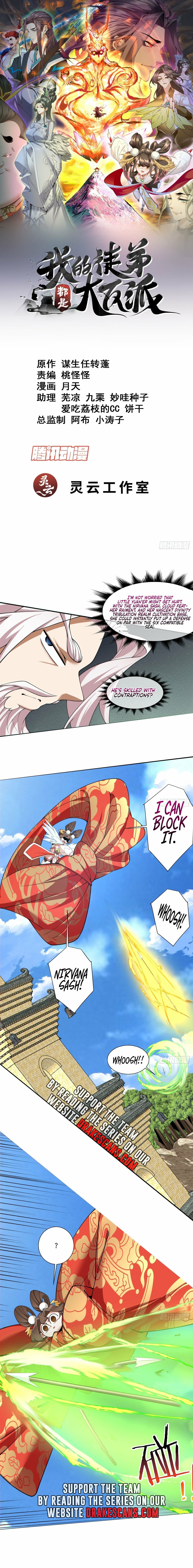 a02