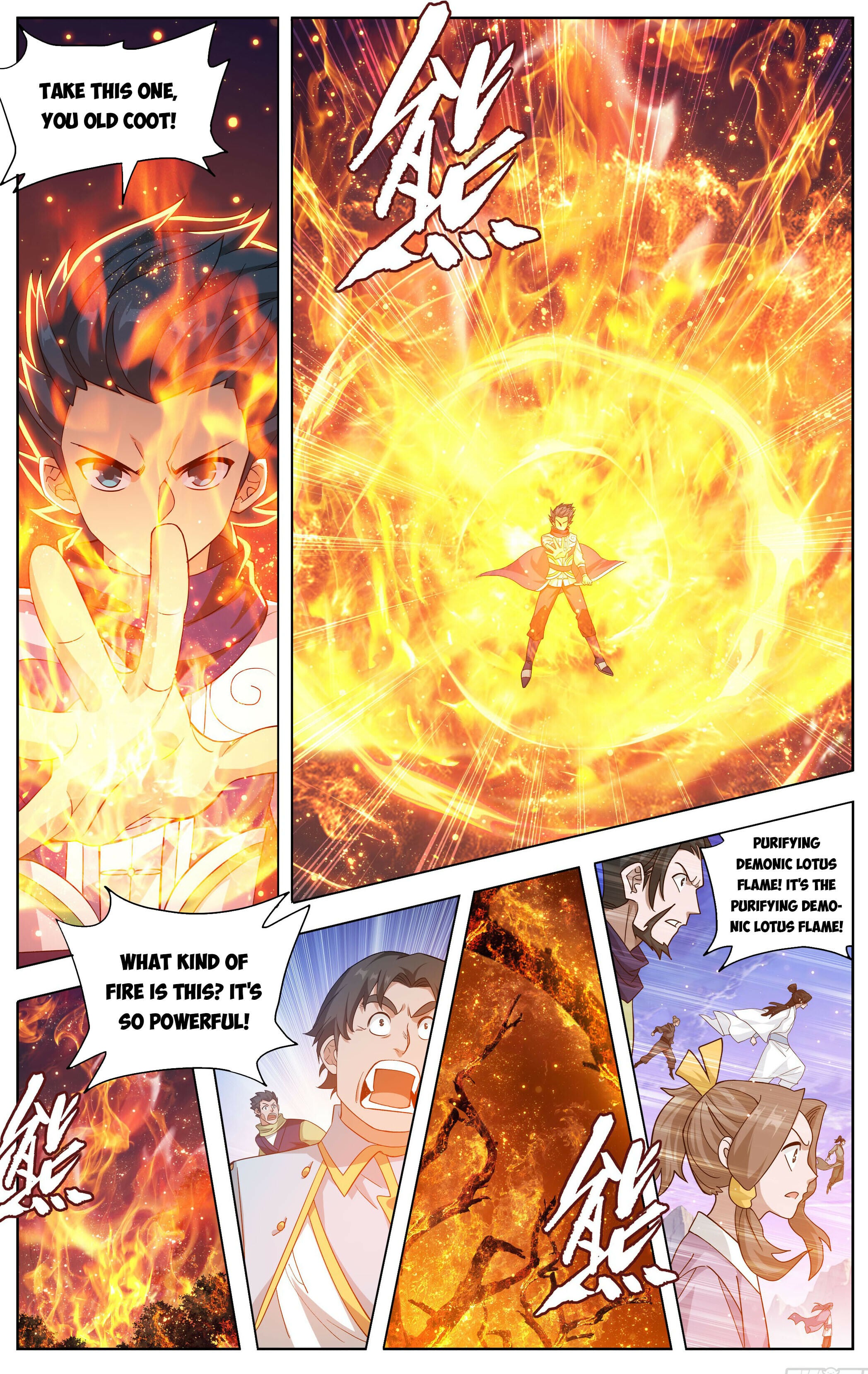 a03