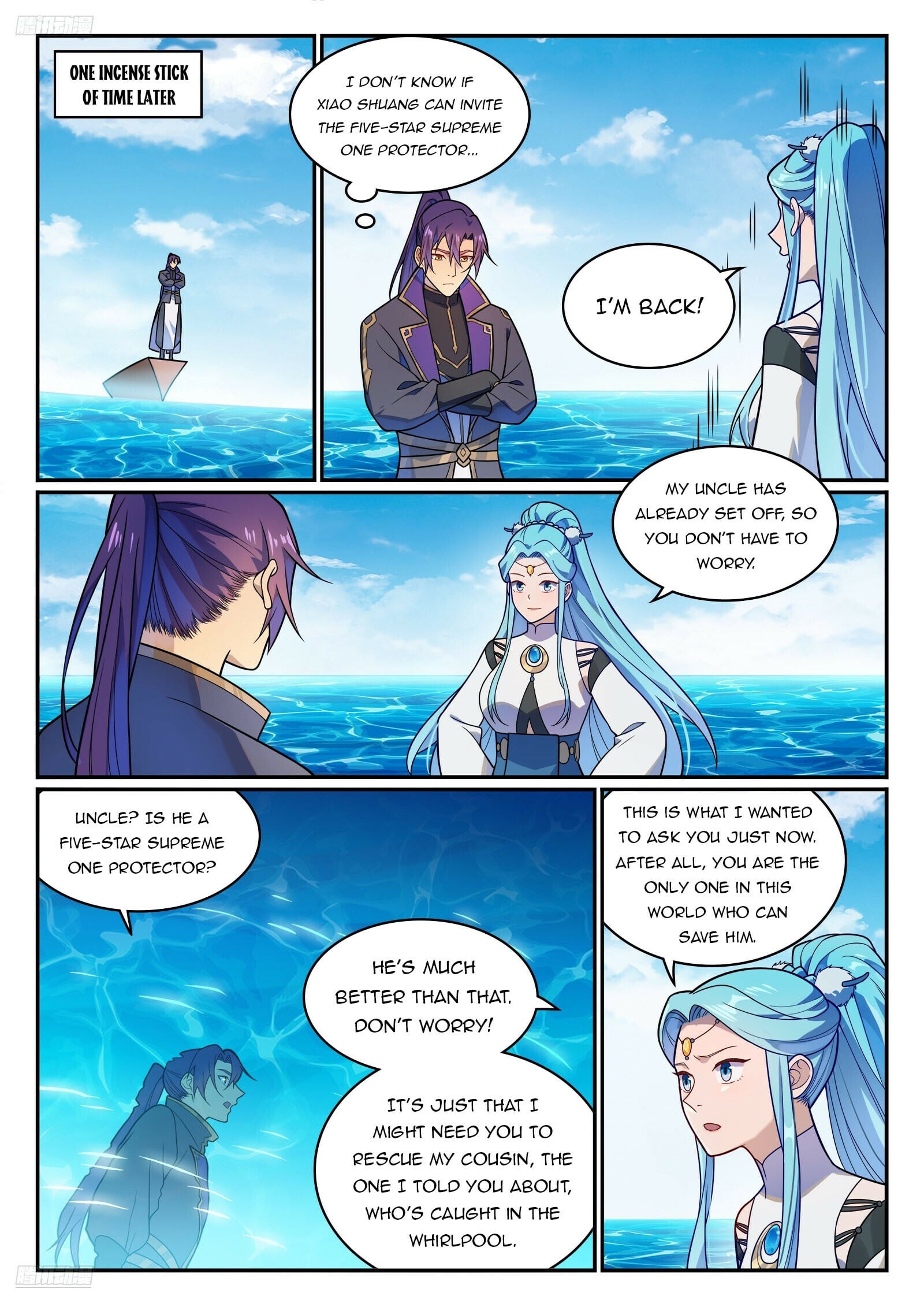 a03