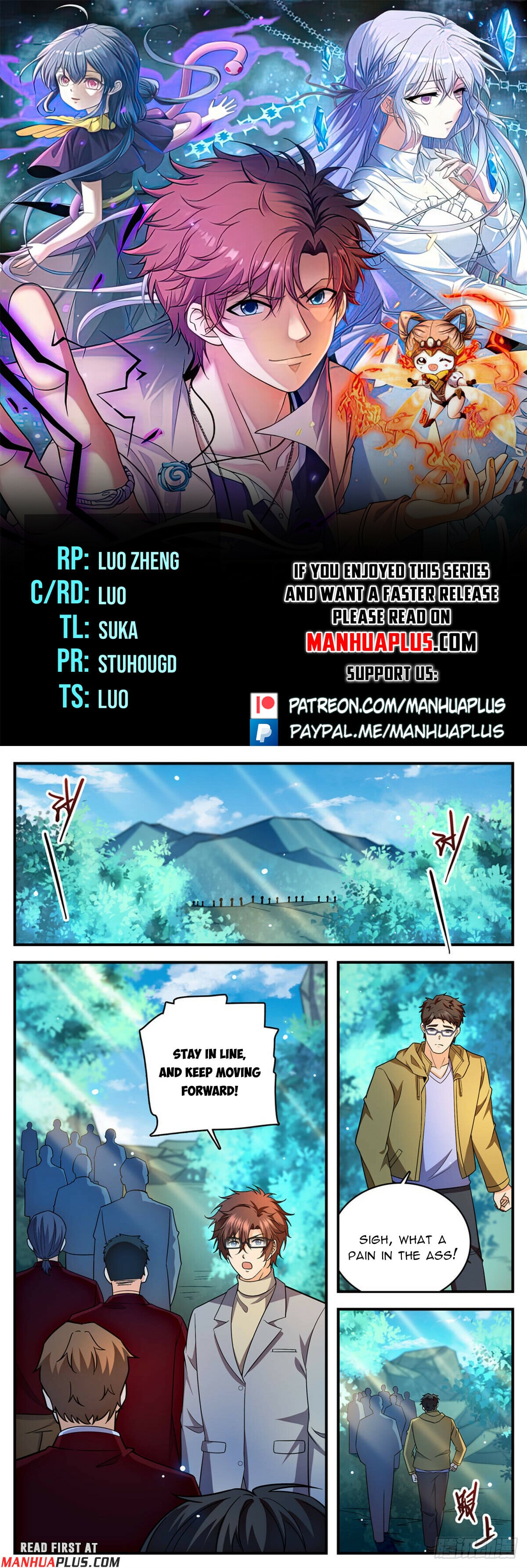 a01