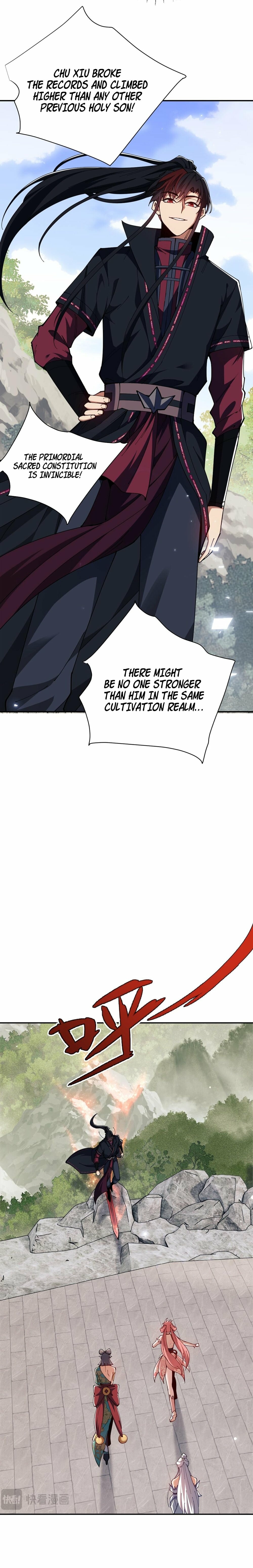 29 10