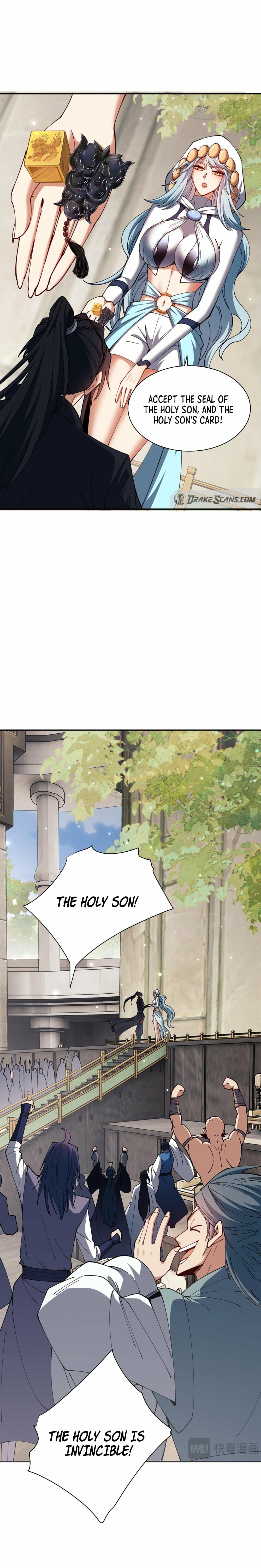 29 15