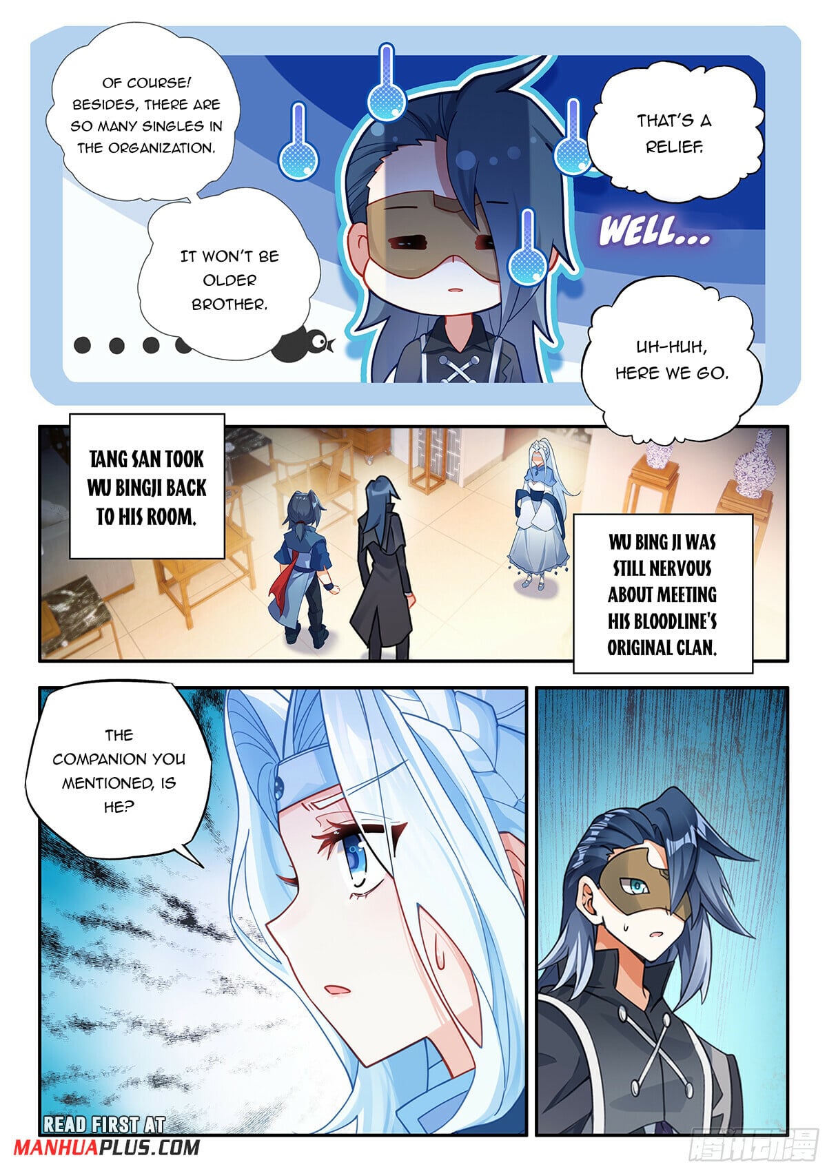 a03