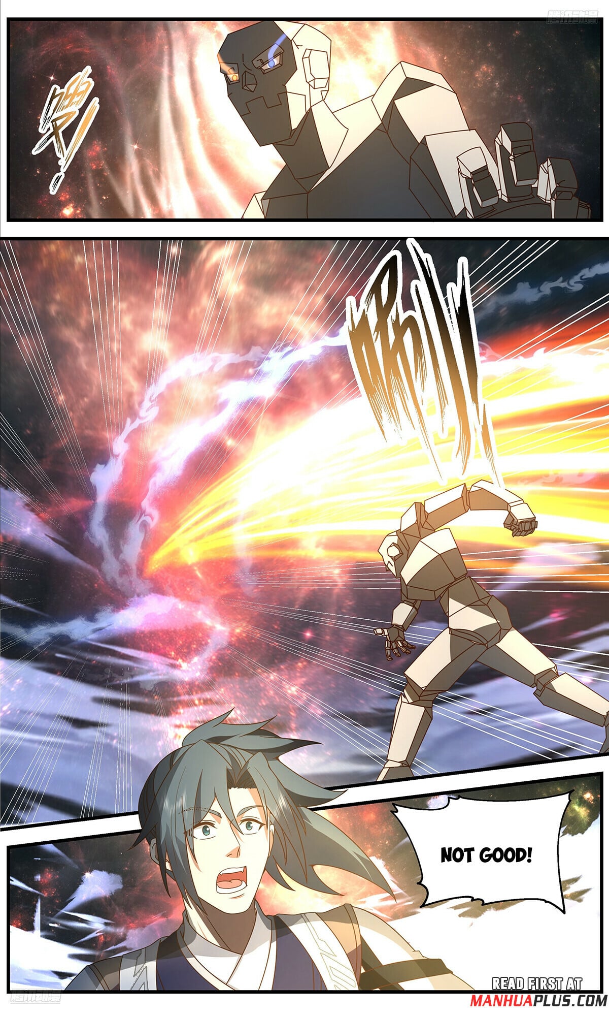 a05