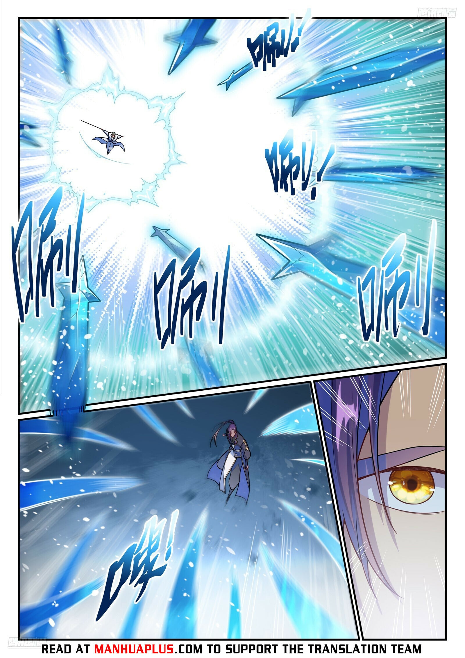a05