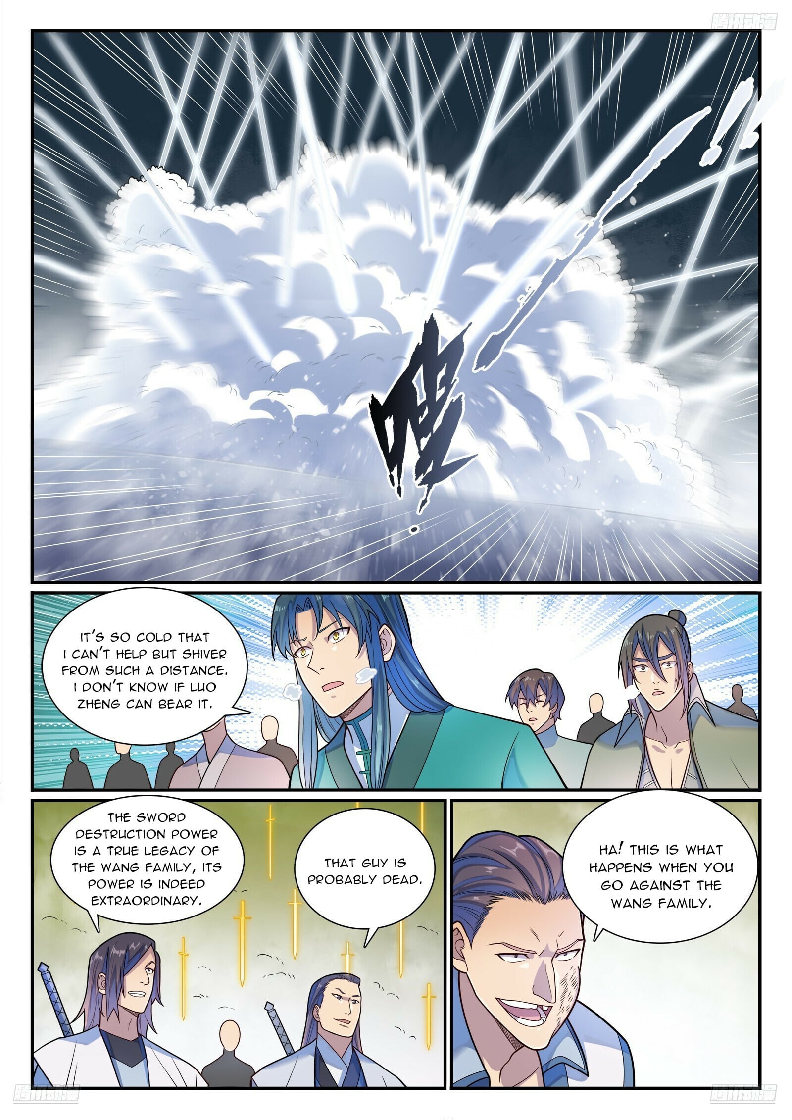 a07