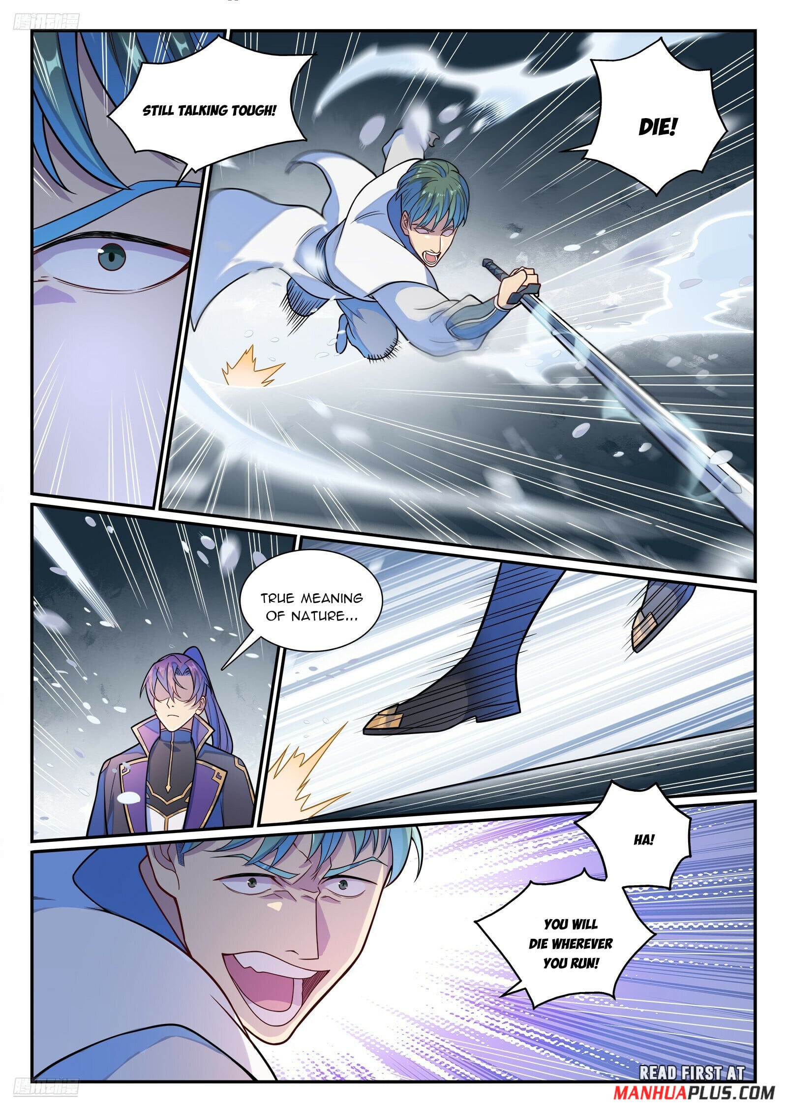 a04