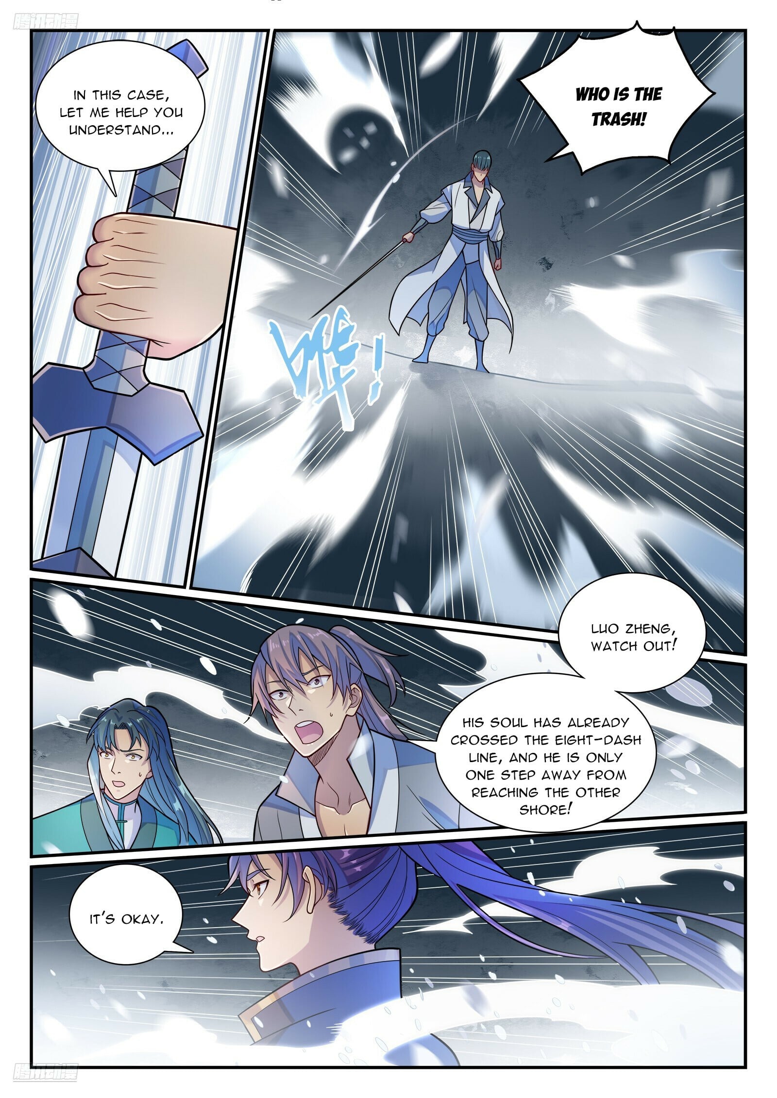 a03