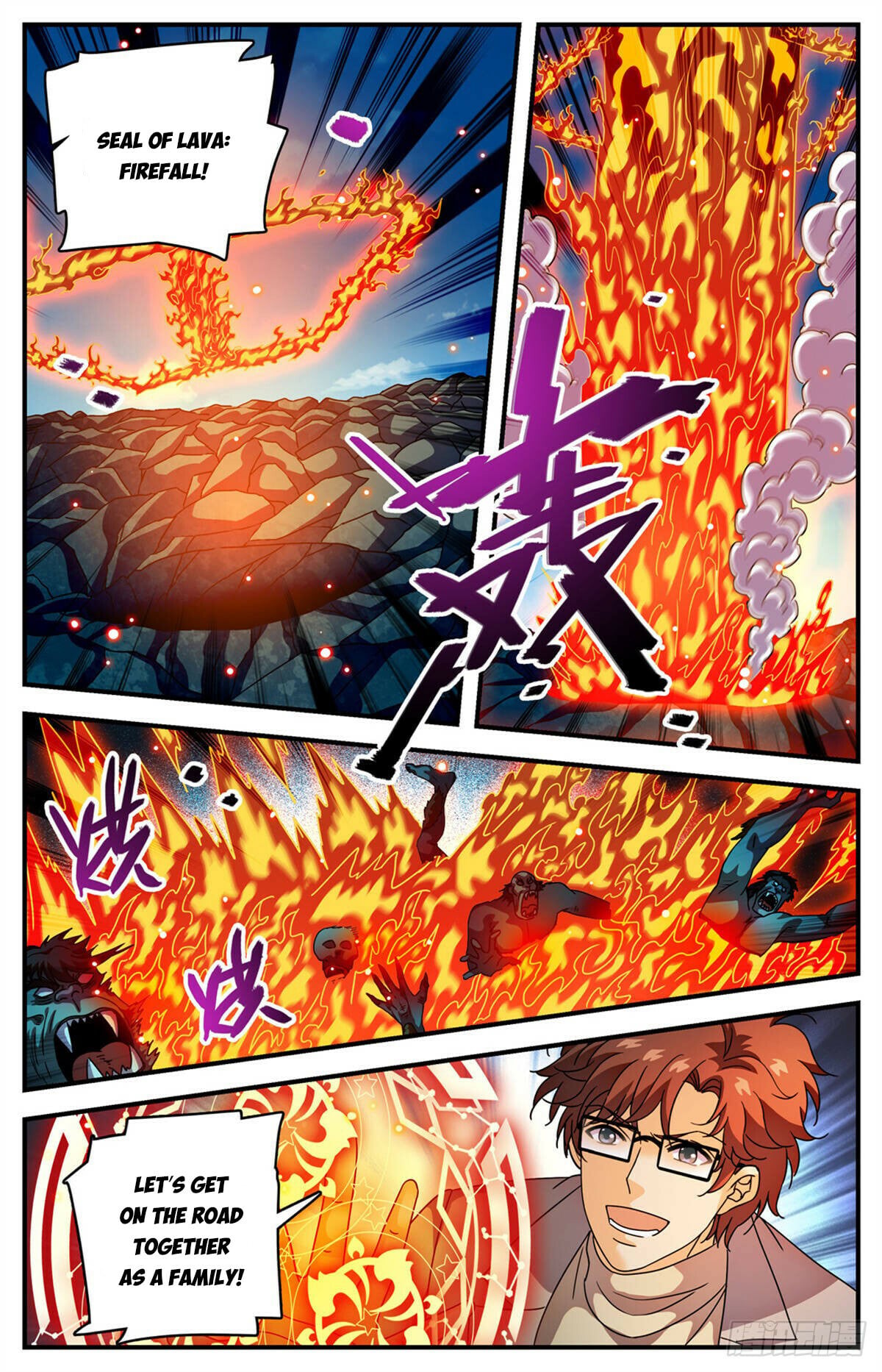 a02