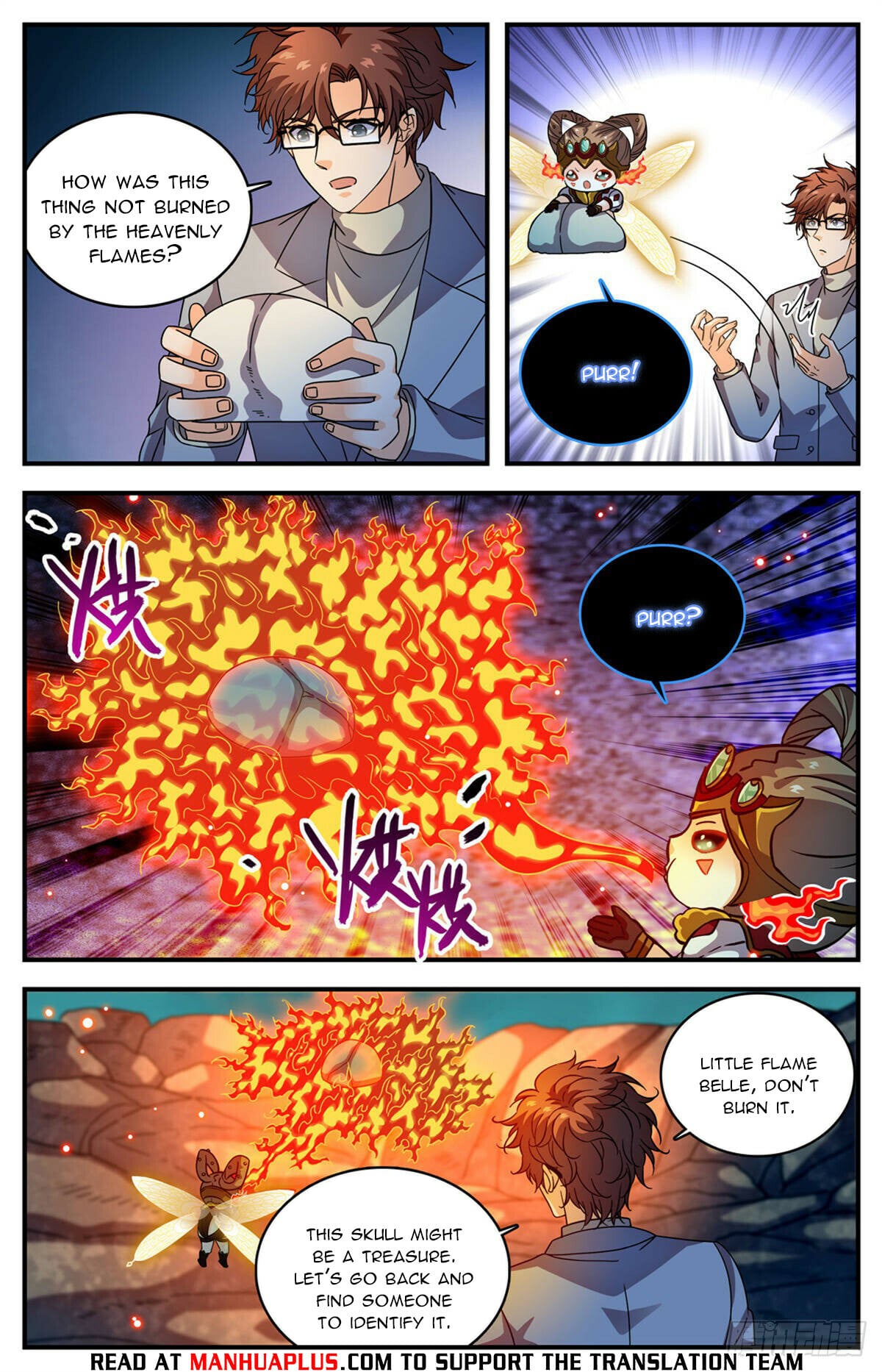 a04