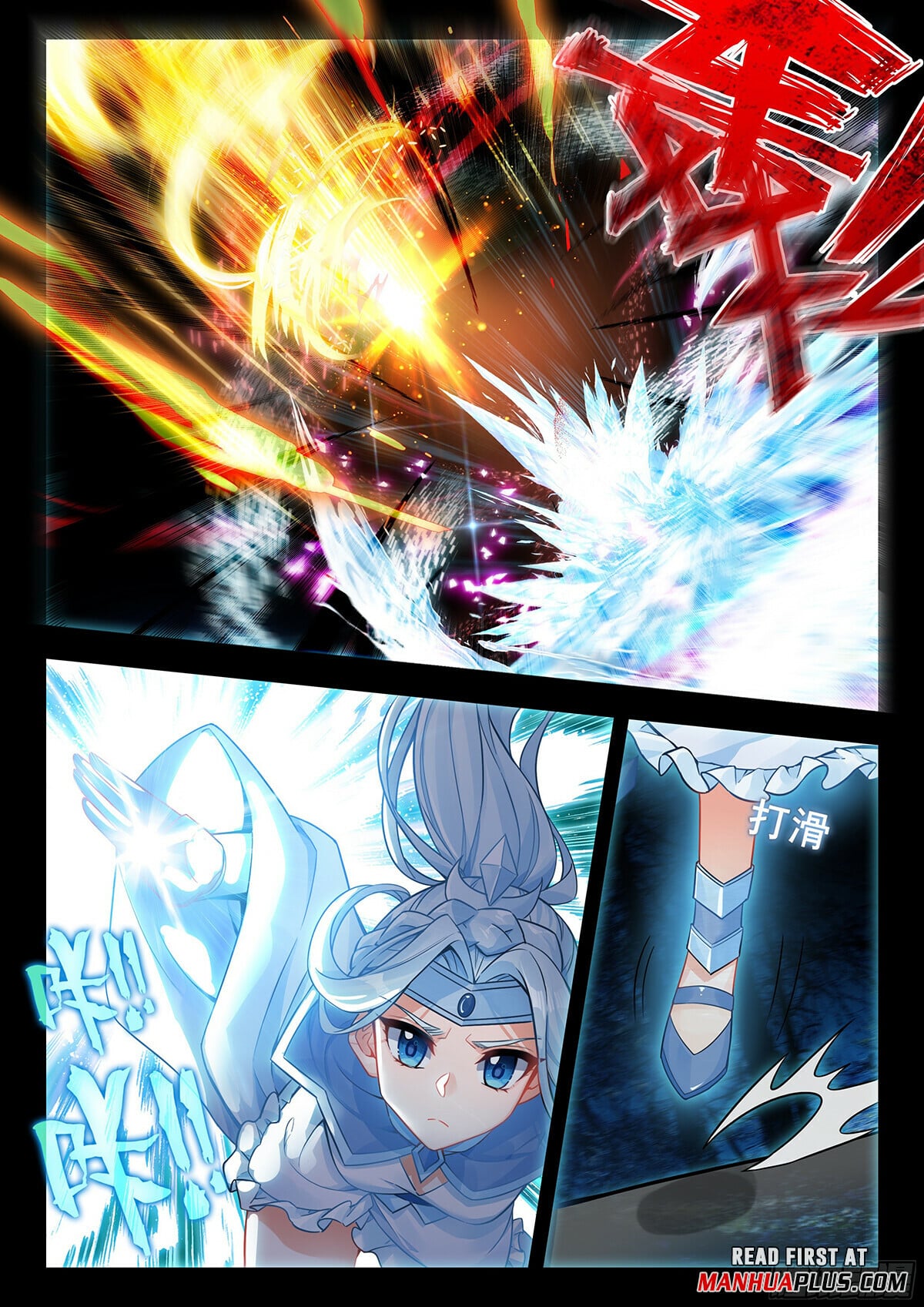 a05