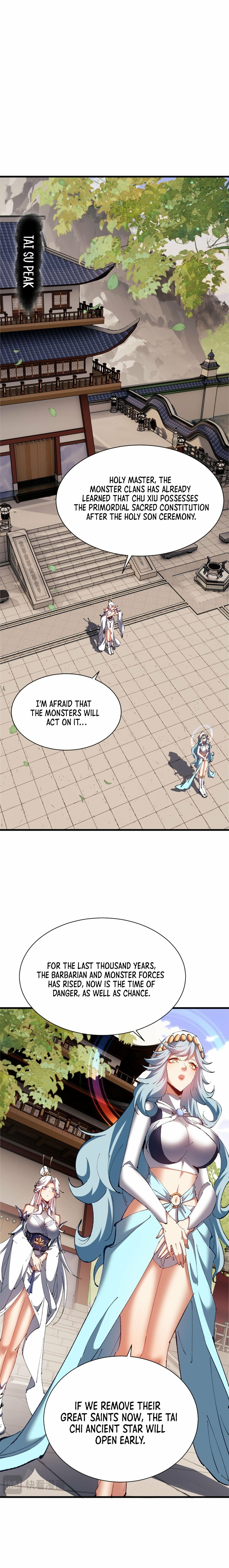 30 11