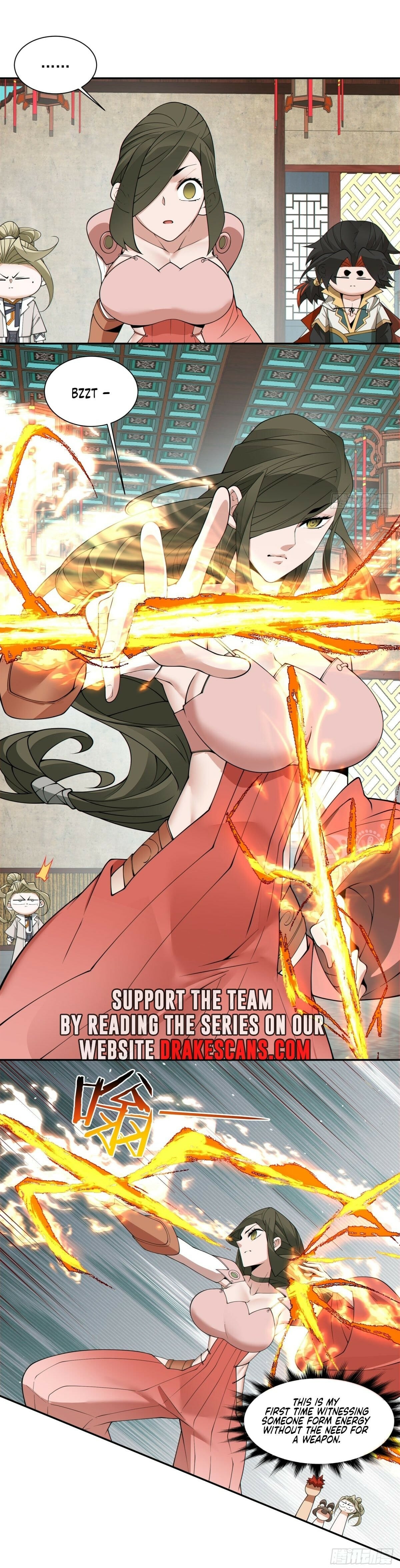 a04
