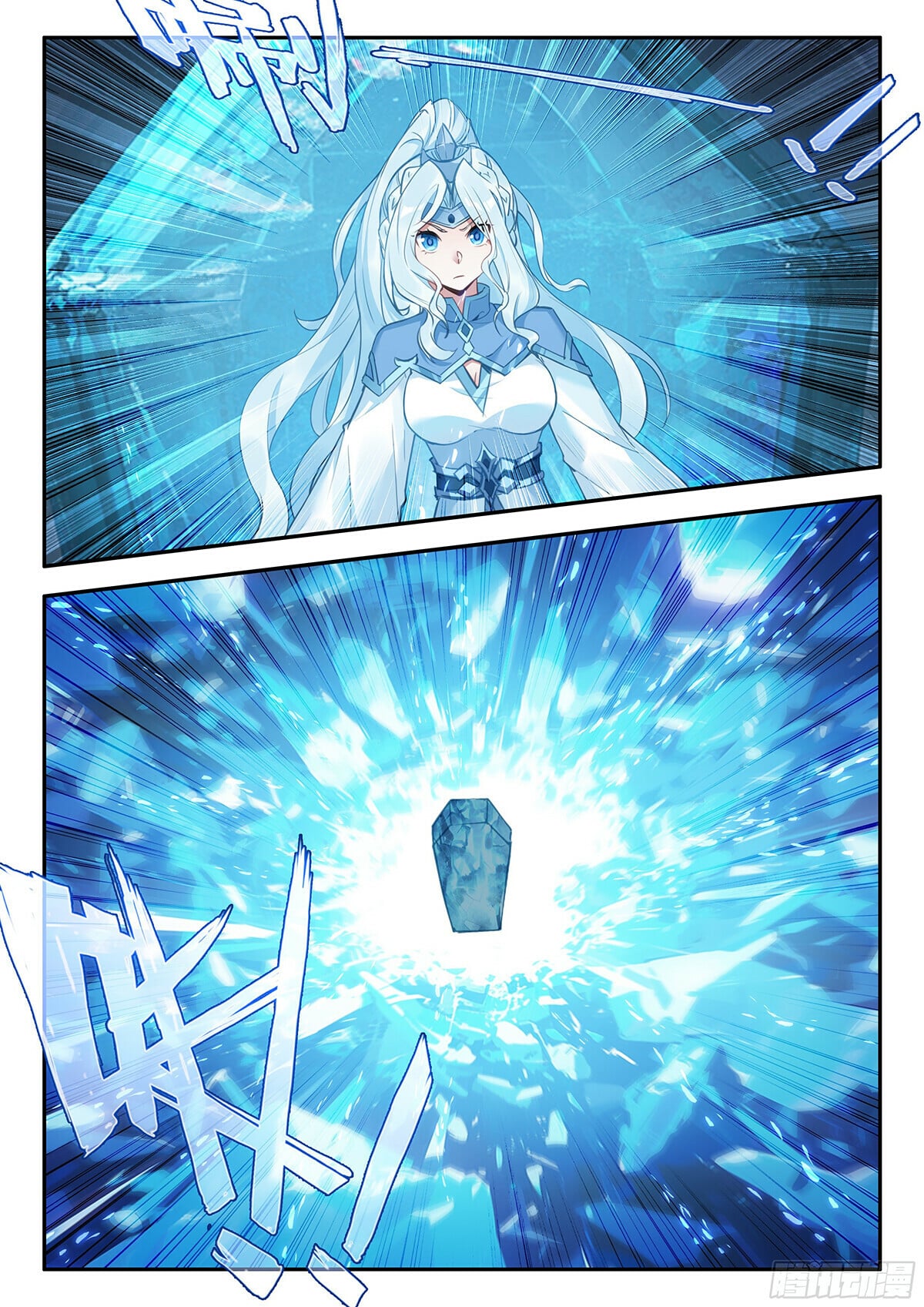 a04