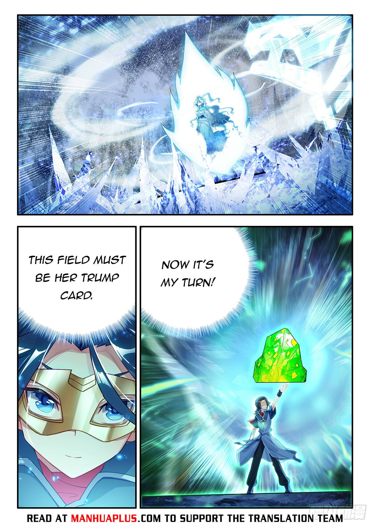 a06