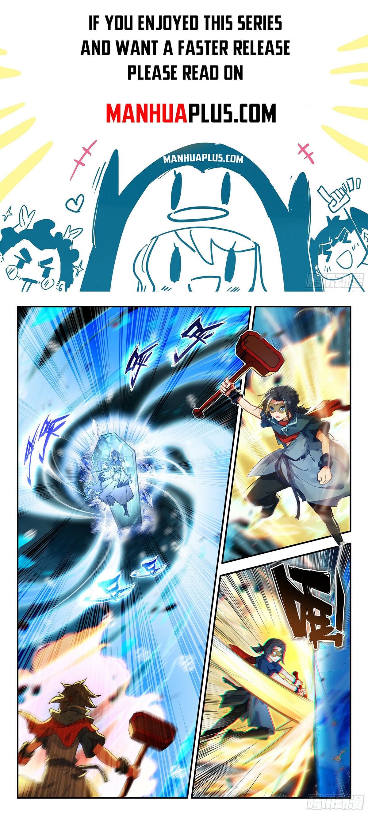 a02