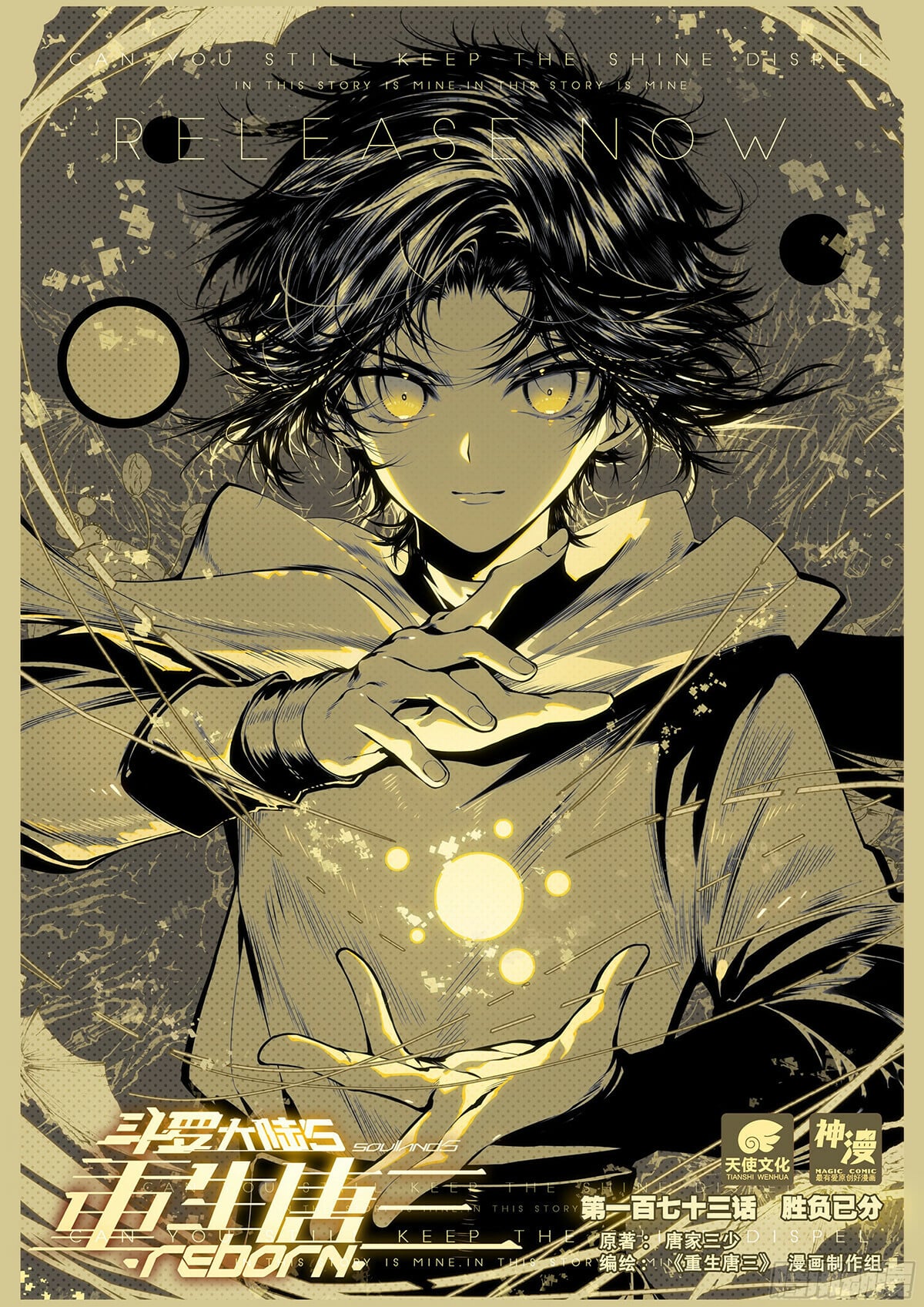 a01