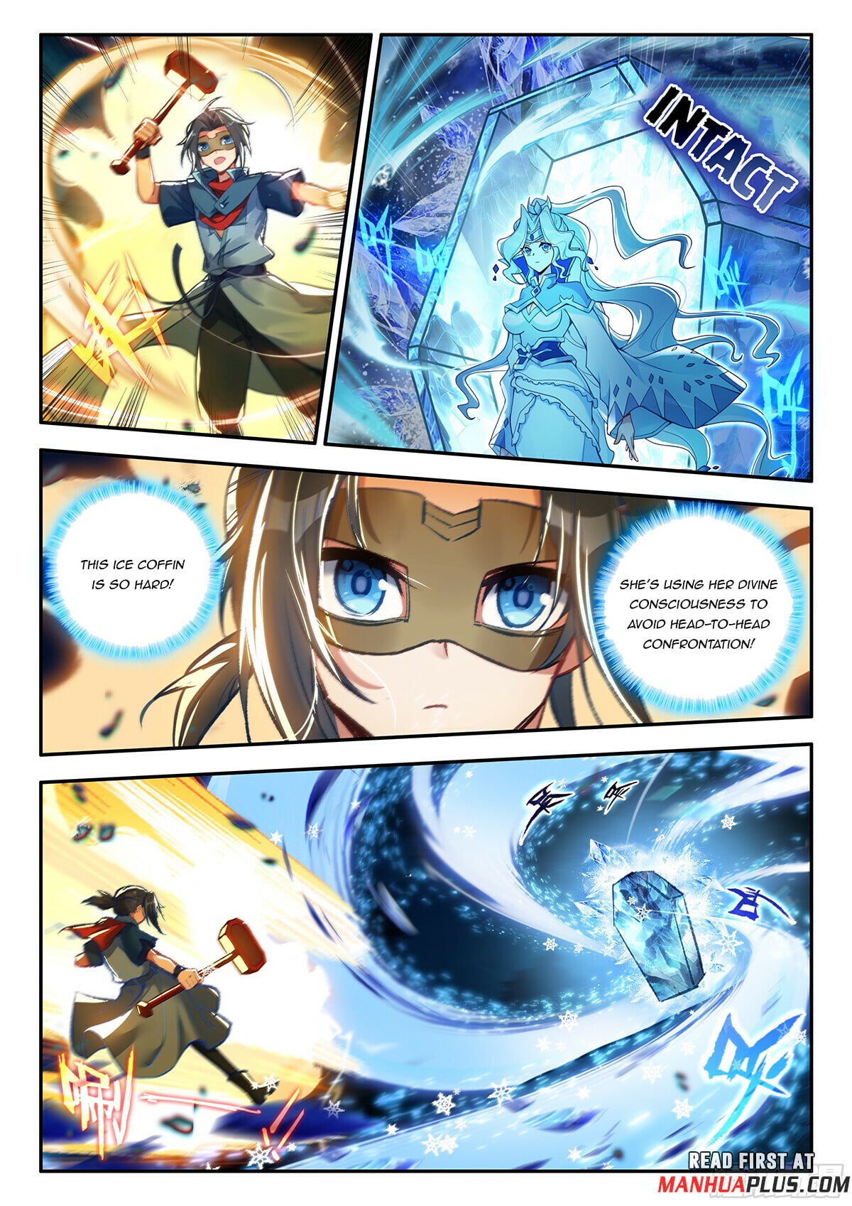 a03