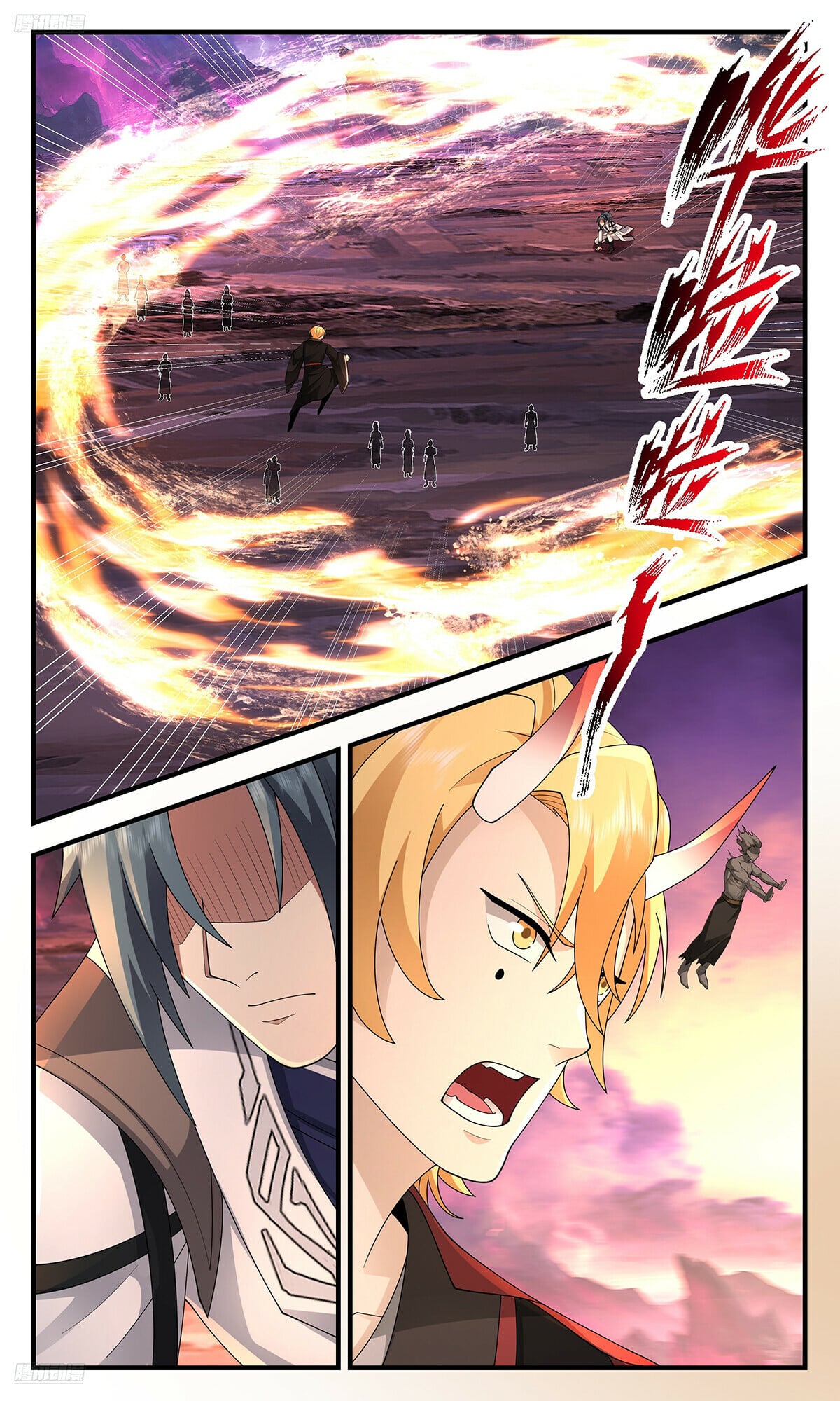 a02