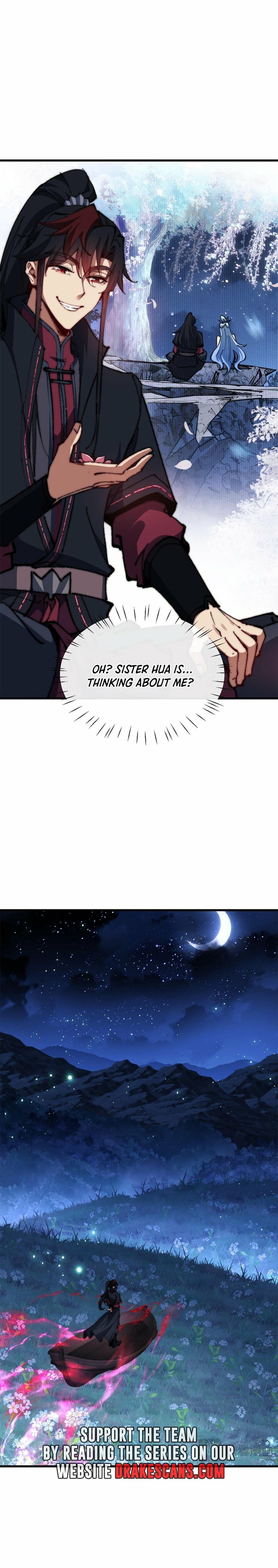 31 04