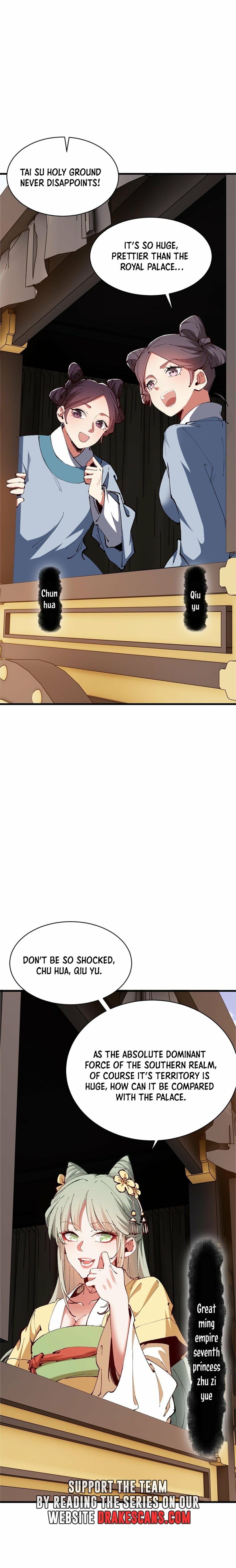 31 02