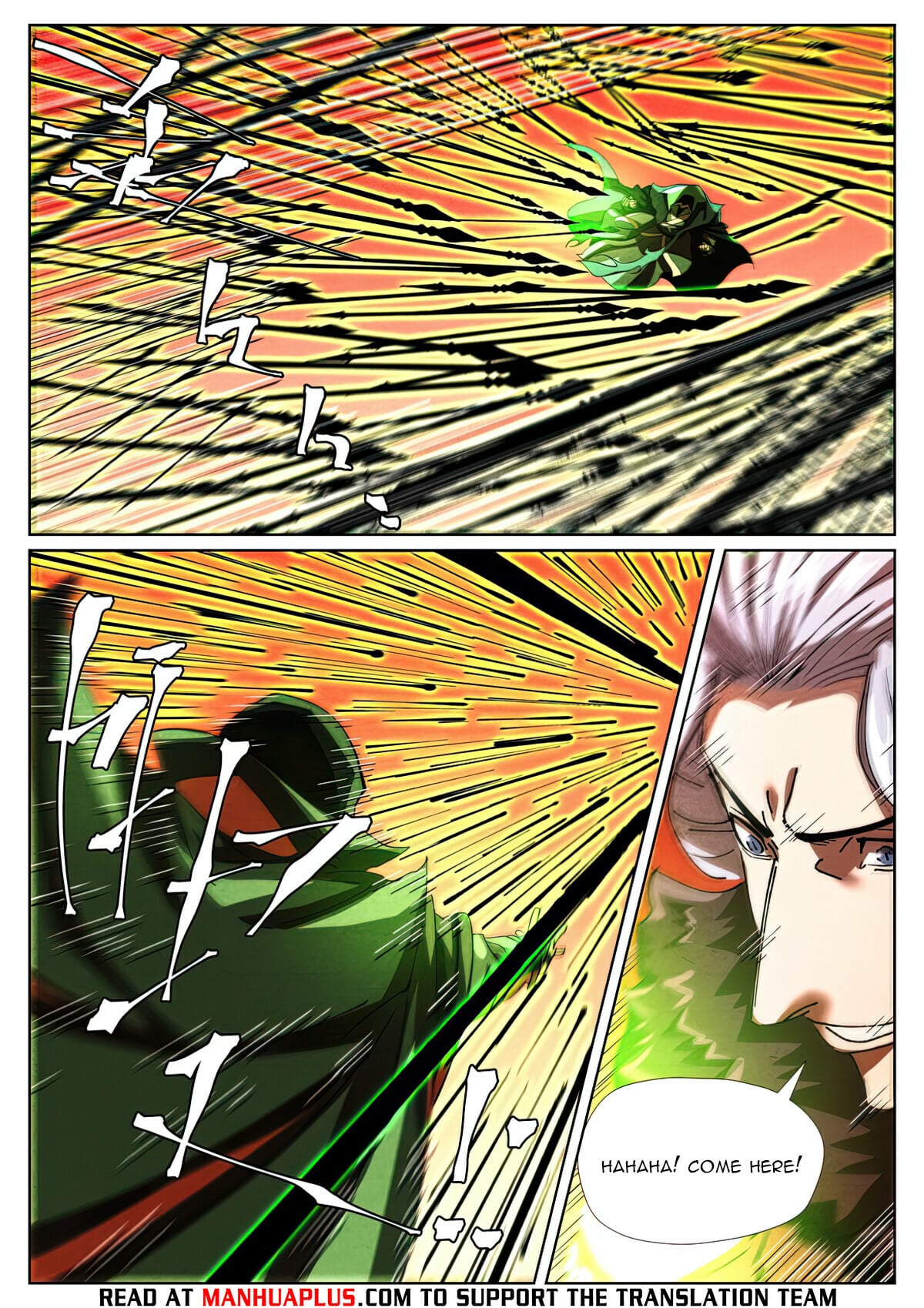 a3 (1)