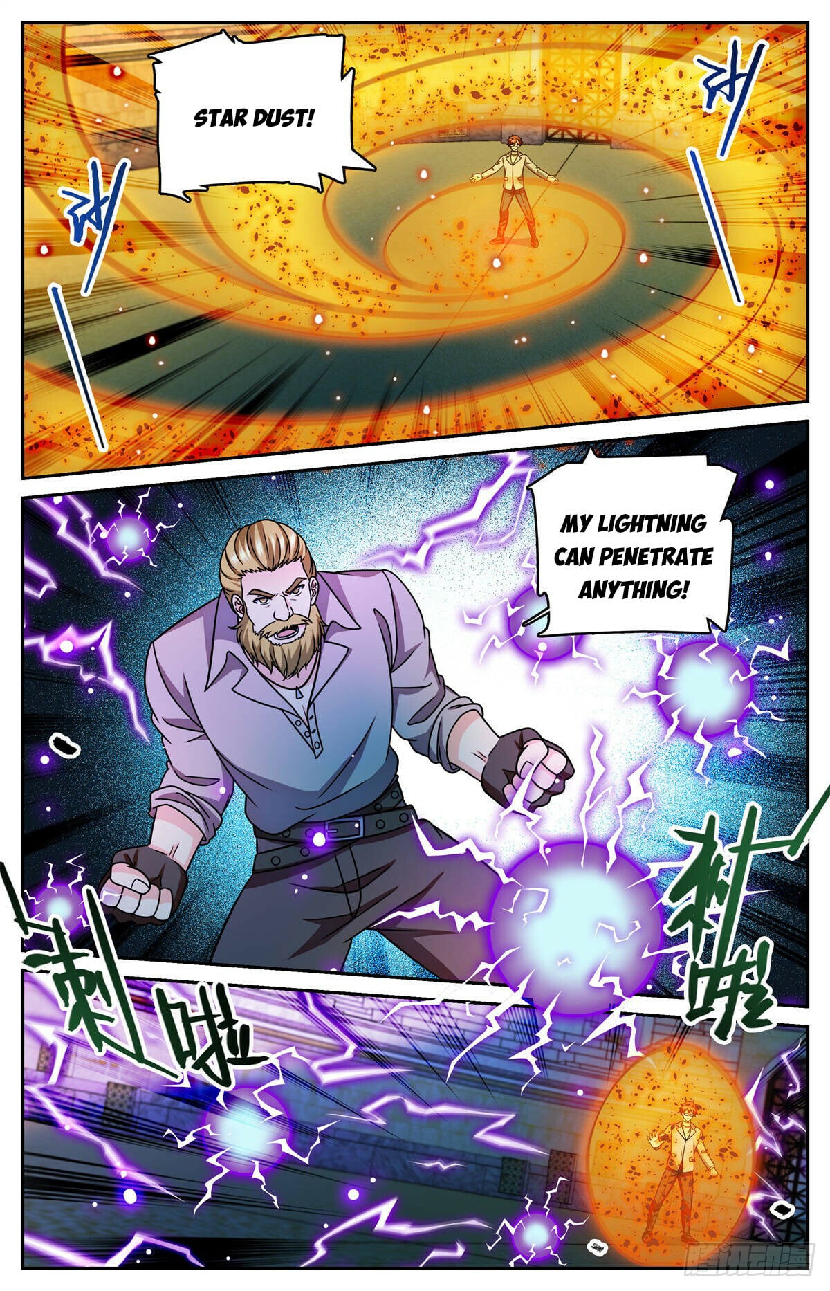 a02