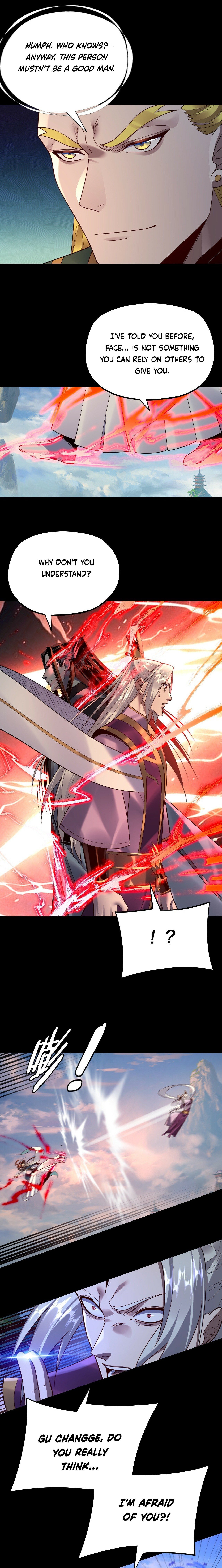 a03
