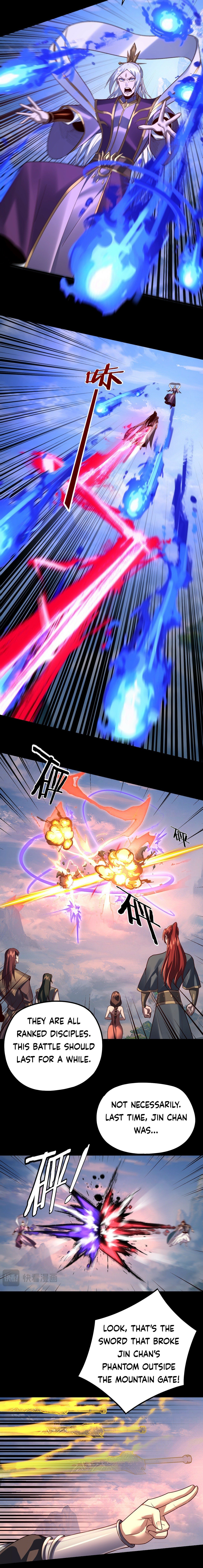 a04