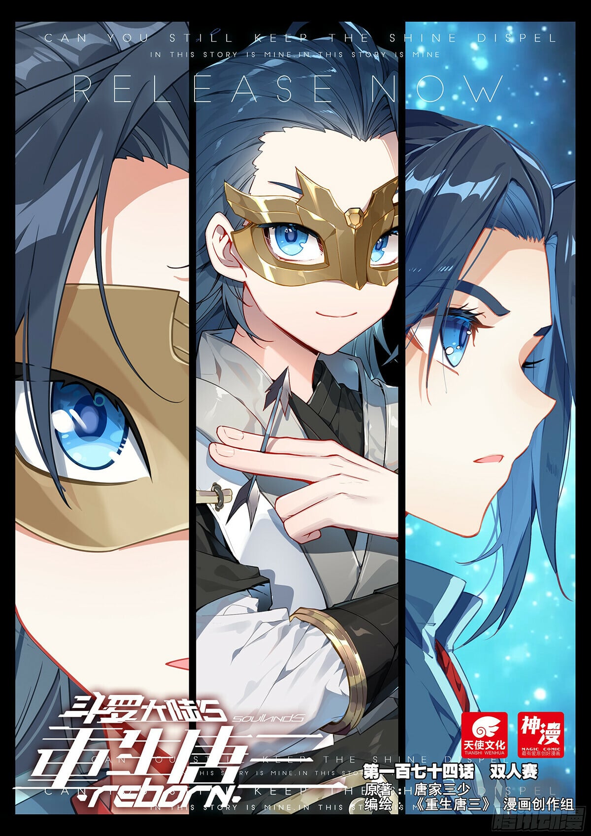 a01