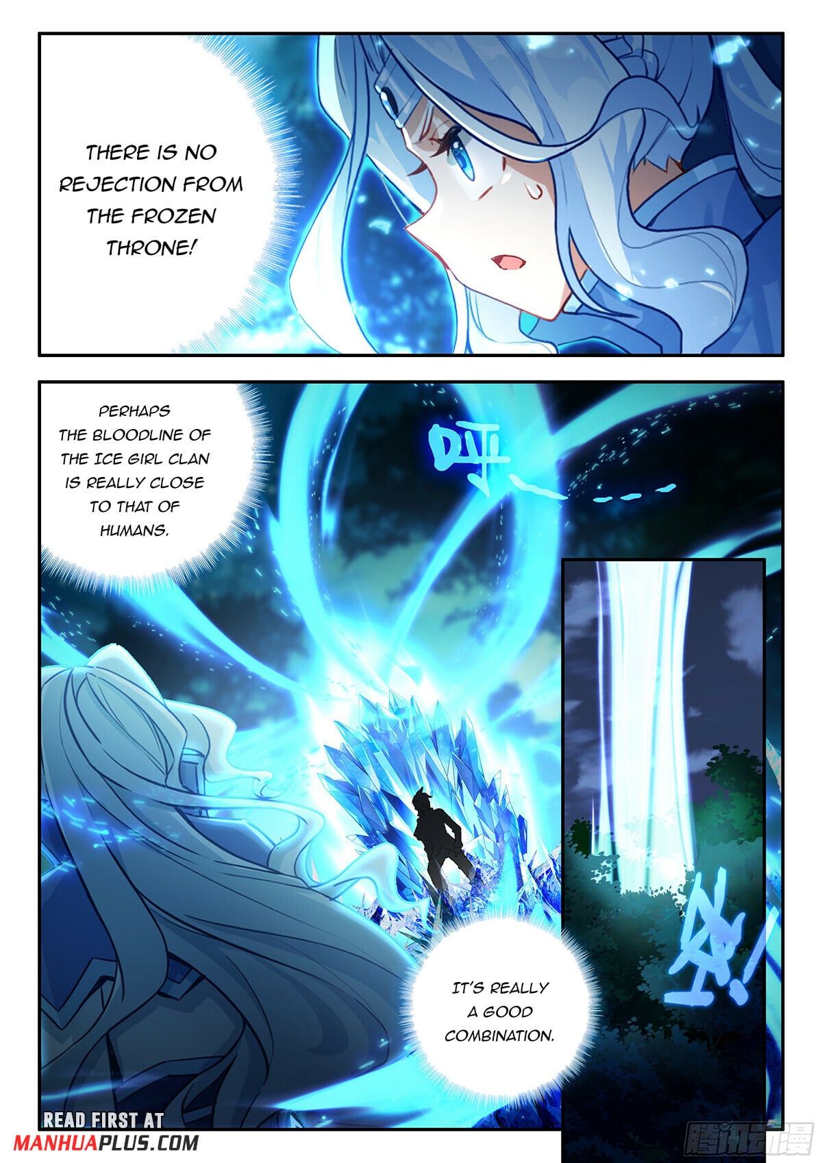 a03