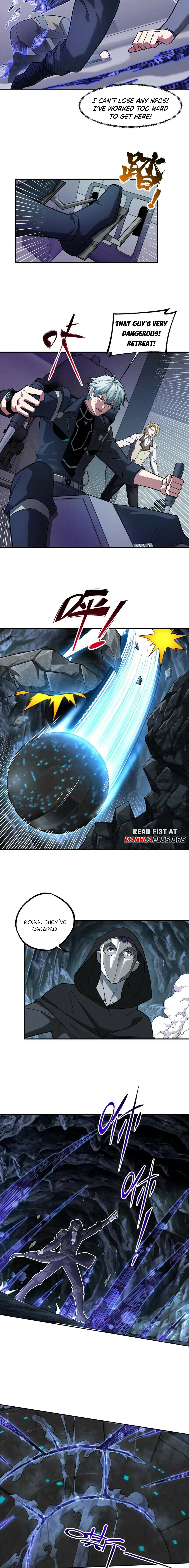 Output2