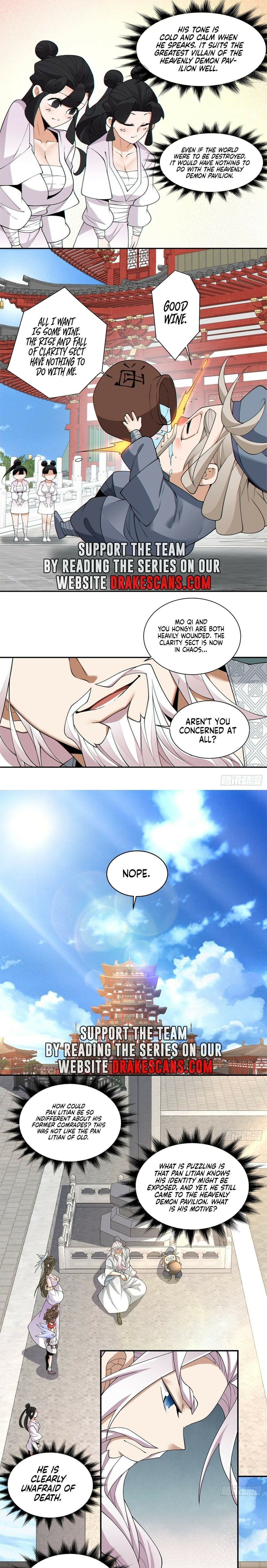a04