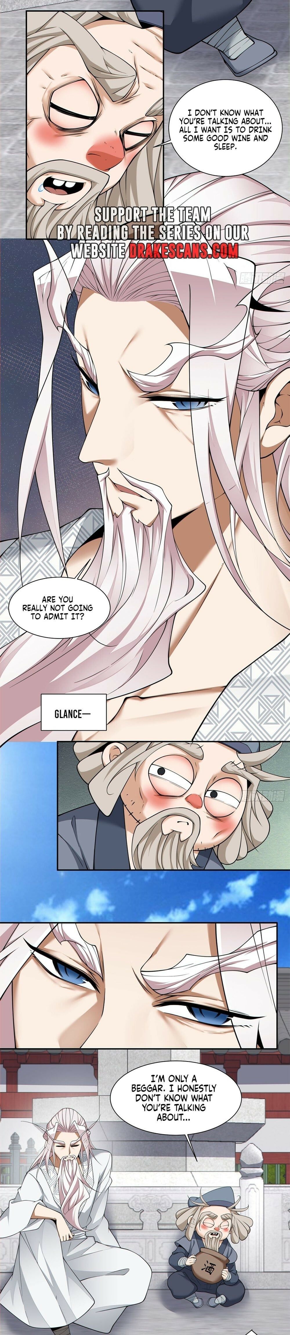 a02