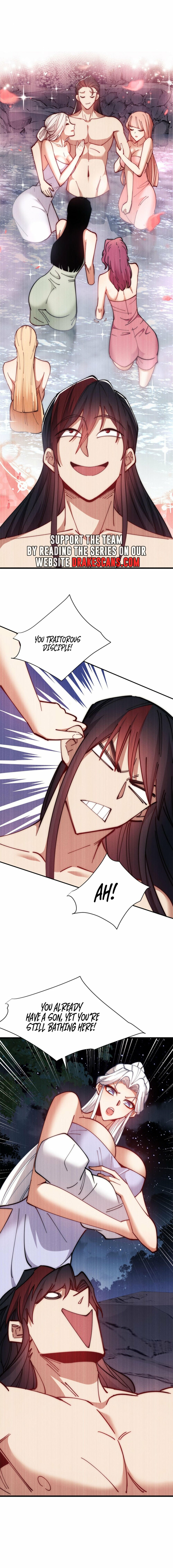32 16